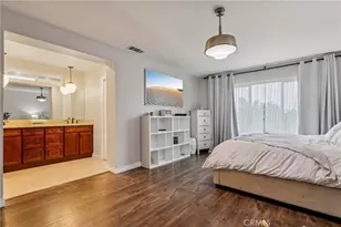1016 La Feliz, Redlands, CA 92373 - Photo 19