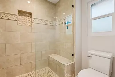 1016 La Feliz, Redlands, CA 92373 - Photo 23