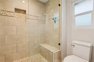 1016 La Feliz, Redlands, CA 92373 - Photo 23