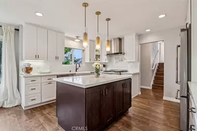 1016 La Feliz, Redlands, CA 92373 - Photo 9