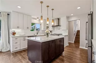 1016 La Feliz, Redlands, CA 92373 - Photo 9
