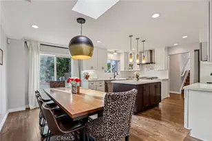 1016 La Feliz, Redlands, CA 92373 - Photo 7