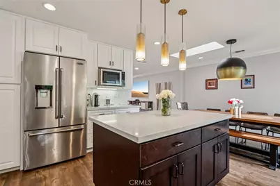 1016 La Feliz, Redlands, CA 92373 - Photo 11