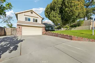 1016 La Feliz, Redlands, CA 92373 - Photo 21