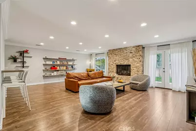 1016 La Feliz, Redlands, CA 92373 - Photo 5