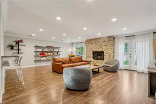 1016 La Feliz, Redlands, CA 92373 - Photo 5