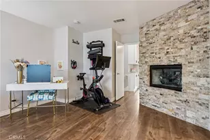 1016 La Feliz, Redlands, CA 92373 - Photo 17