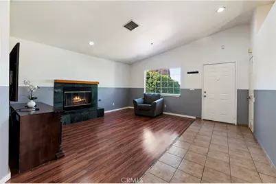 12300 Pomelo, Desert Hot Springs, CA 92240 - Photo 7