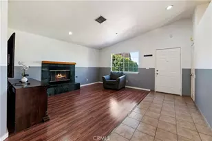 12300 Pomelo, Desert Hot Springs, CA 92240 - Photo 7