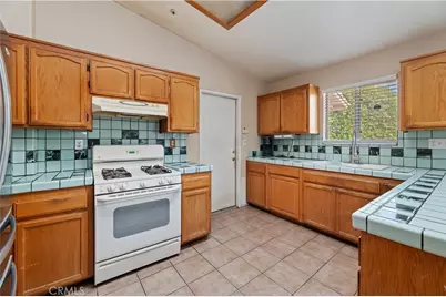 12300 Pomelo, Desert Hot Springs, CA 92240 - Photo 11