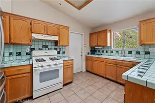 12300 Pomelo, Desert Hot Springs, CA 92240 - Photo 11