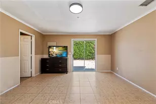 12300 Pomelo, Desert Hot Springs, CA 92240 - Photo 19