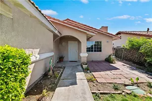 12300 Pomelo, Desert Hot Springs, CA 92240 - Photo 5