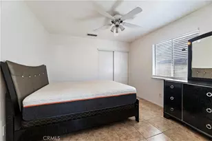 12300 Pomelo, Desert Hot Springs, CA 92240 - Photo 15