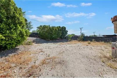 12300 Pomelo, Desert Hot Springs, CA 92240 - Photo 25