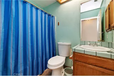12300 Pomelo, Desert Hot Springs, CA 92240 - Photo 17