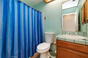 12300 Pomelo, Desert Hot Springs, CA 92240 - Photo 17