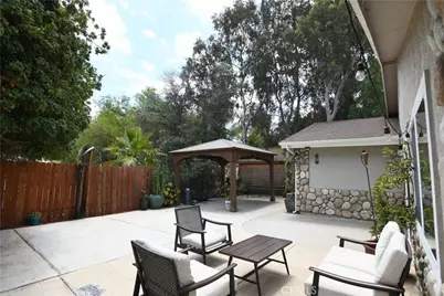 17371 Mockingbird Canyon, Riverside, CA 92504 - Photo 7