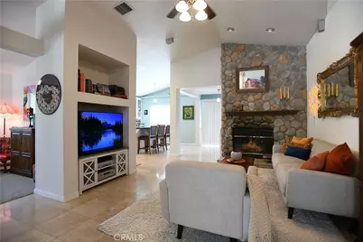 17371 Mockingbird Canyon, Riverside, CA 92504 - Photo 15