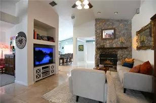 17371 Mockingbird Canyon, Riverside, CA 92504 - Photo 15