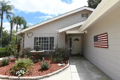 17371 Mockingbird Canyon, Riverside, CA 92504 - Photo 23