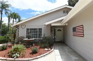 17371 Mockingbird Canyon, Riverside, CA 92504 - Photo 23