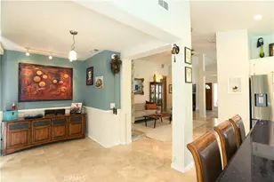 17371 Mockingbird Canyon, Riverside, CA 92504 - Photo 17