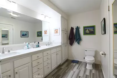 17371 Mockingbird Canyon, Riverside, CA 92504 - Photo 33