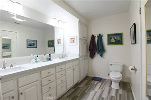 17371 Mockingbird Canyon, Riverside, CA 92504 - Photo 33