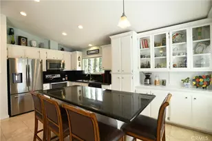 17371 Mockingbird Canyon, Riverside, CA 92504 - Photo 15
