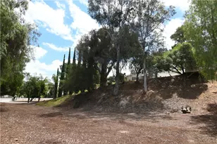 17371 Mockingbird Canyon, Riverside, CA 92504 - Photo 25