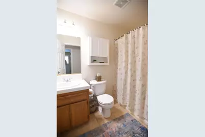 17371 Mockingbird Canyon, Riverside, CA 92504 - Photo 29