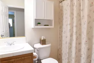 17371 Mockingbird Canyon, Riverside, CA 92504 - Photo 29