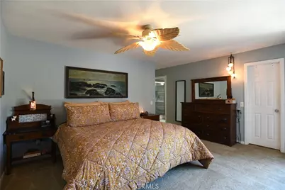 17371 Mockingbird Canyon, Riverside, CA 92504 - Photo 33