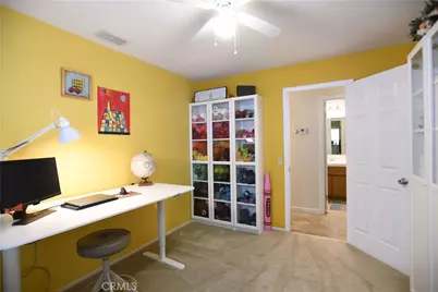 17371 Mockingbird Canyon, Riverside, CA 92504 - Photo 21