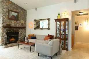 17371 Mockingbird Canyon, Riverside, CA 92504 - Photo 37