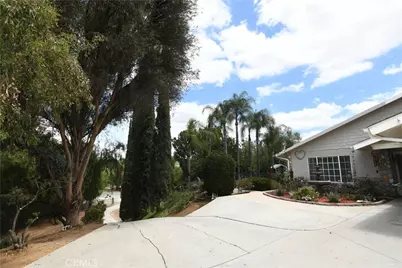 17371 Mockingbird Canyon, Riverside, CA 92504 - Photo 23
