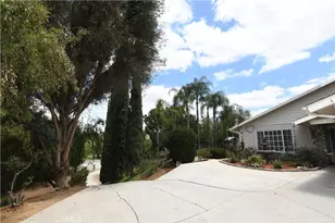 17371 Mockingbird Canyon, Riverside, CA 92504 - Photo 23