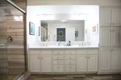 17371 Mockingbird Canyon, Riverside, CA 92504 - Photo 31