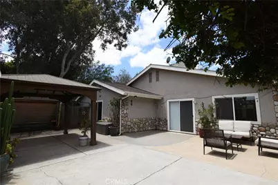 17371 Mockingbird Canyon, Riverside, CA 92504 - Photo 27