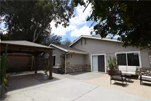 17371 Mockingbird Canyon, Riverside, CA 92504 - Photo 27