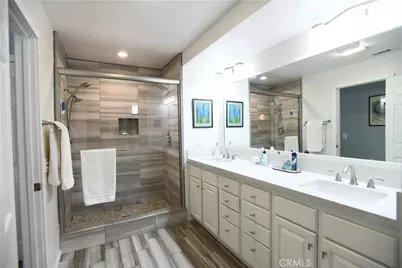 17371 Mockingbird Canyon, Riverside, CA 92504 - Photo 31