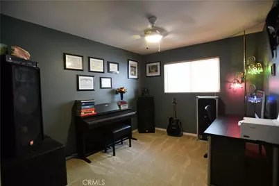 17371 Mockingbird Canyon, Riverside, CA 92504 - Photo 29