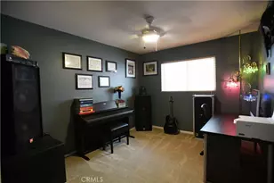 17371 Mockingbird Canyon, Riverside, CA 92504 - Photo 29