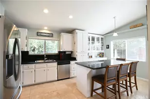 17371 Mockingbird Canyon, Riverside, CA 92504 - Photo 3