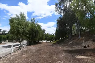 17371 Mockingbird Canyon, Riverside, CA 92504 - Photo 25