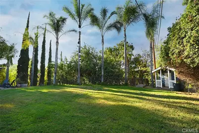 17371 Mockingbird Canyon, Riverside, CA 92504 - Photo 11