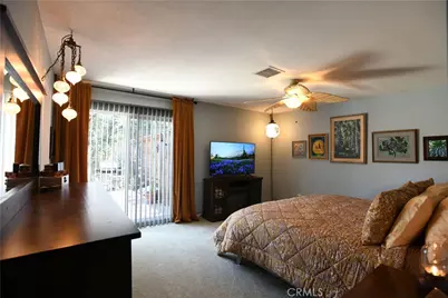 17371 Mockingbird Canyon, Riverside, CA 92504 - Photo 7