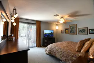 17371 Mockingbird Canyon, Riverside, CA 92504 - Photo 7
