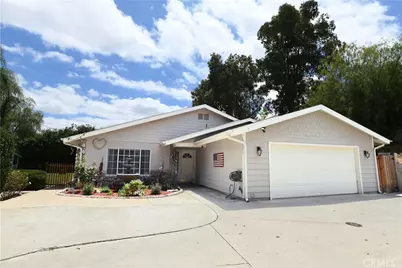 17371 Mockingbird Canyon, Riverside, CA 92504 - Photo 5